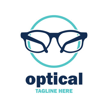 Hoya Lens Technology