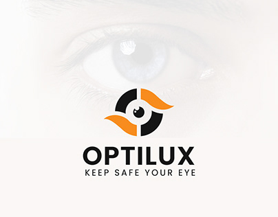 Nikon Optical Instruments