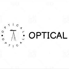Topcon Diagnostic Equipment