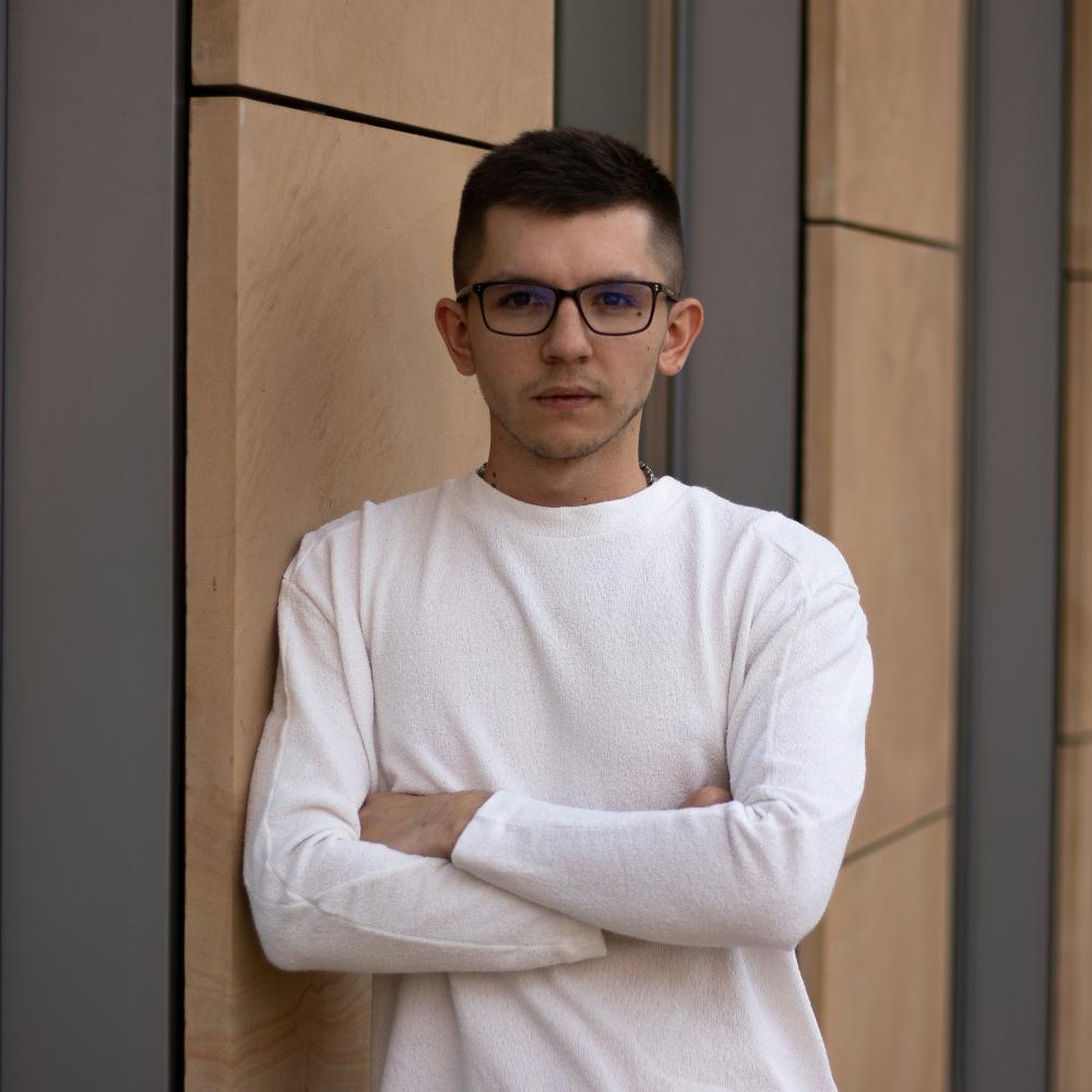 Optical Display Systems