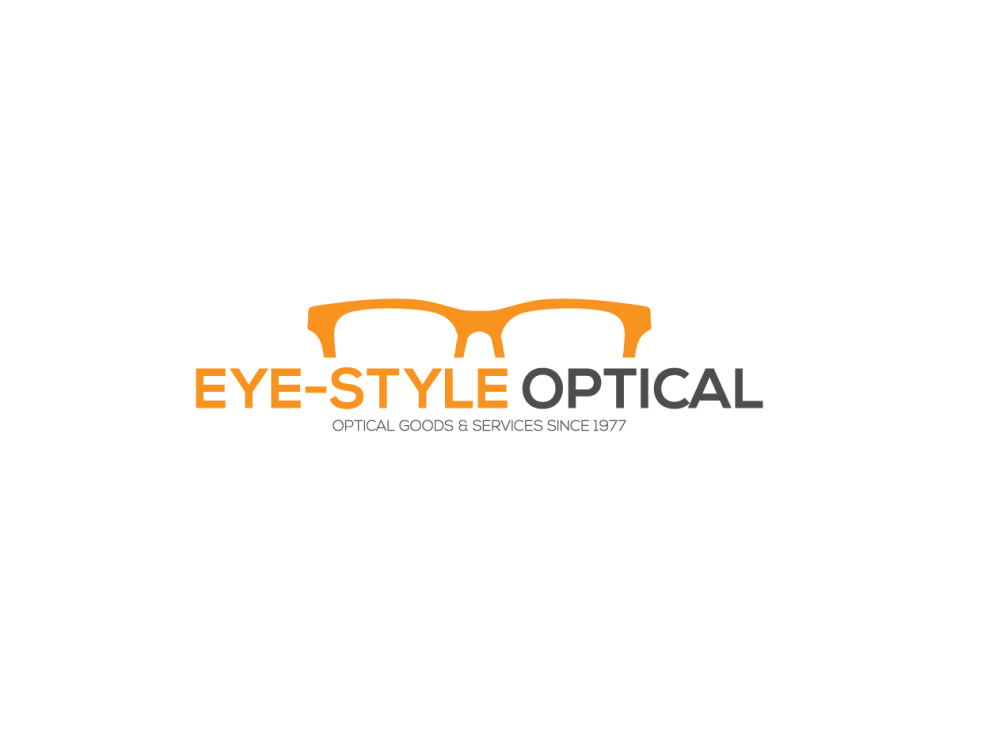 Marco Optical Systems