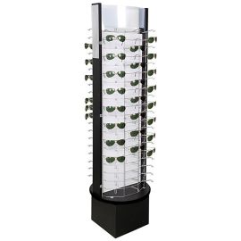 Sunglasses Stand